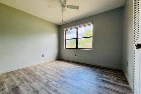 Villa ou maison à vendre à Alachua, Floride: 3 chambres, 95.88 m2 № 2097972 - photo 8