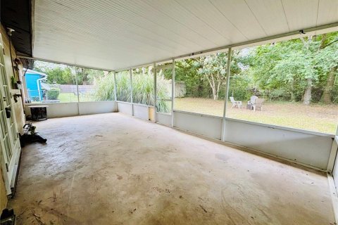 Villa ou maison à vendre à Alachua, Floride: 3 chambres, 95.88 m2 № 2097972 - photo 17