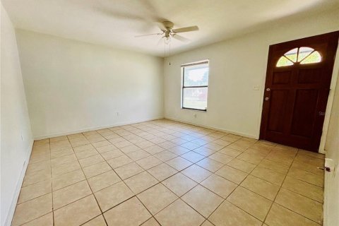 Villa ou maison à vendre à Alachua, Floride: 3 chambres, 95.88 m2 № 2097972 - photo 7