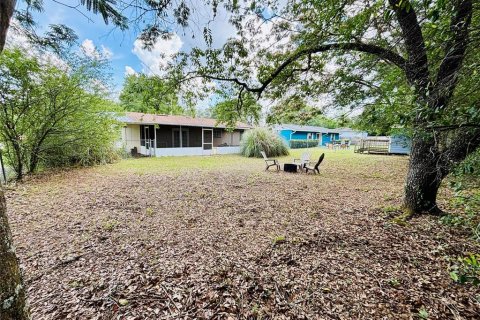 Villa ou maison à vendre à Alachua, Floride: 3 chambres, 95.88 m2 № 2097972 - photo 19
