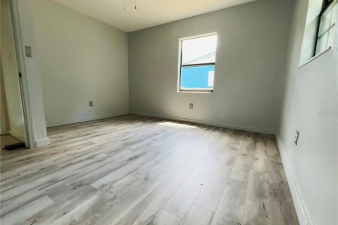 Villa ou maison à vendre à Alachua, Floride: 3 chambres, 95.88 m2 № 2097972 - photo 15