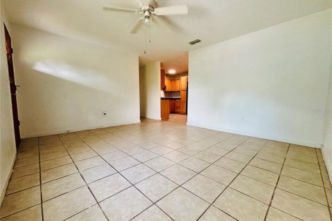 Villa ou maison à vendre à Alachua, Floride: 3 chambres, 95.88 m2 № 2097972 - photo 6