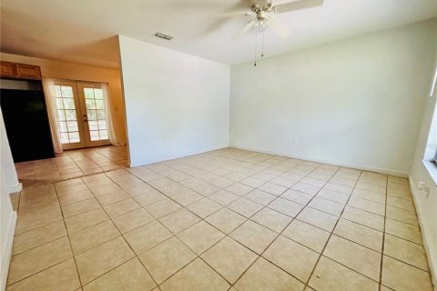 Villa ou maison à vendre à Alachua, Floride: 3 chambres, 95.88 m2 № 2097972 - photo 5