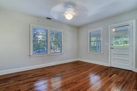 Appartement à louer à Tampa, Floride: 1 chambre, 50.17 m2 № 1913031 - photo 11