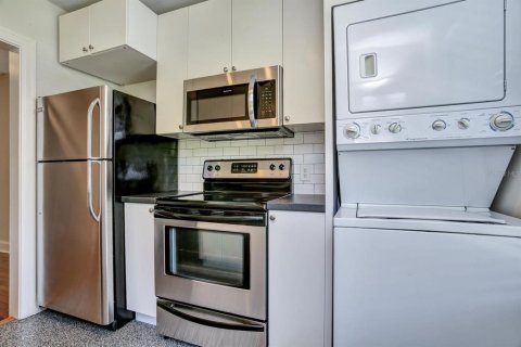 Appartement à louer à Tampa, Floride: 1 chambre, 50.17 m2 № 1913031 - photo 14