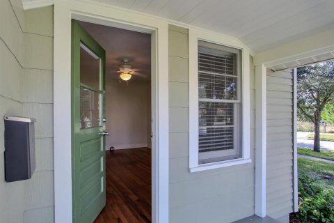 Appartement à louer à Tampa, Floride: 1 chambre, 50.17 m2 № 1913031 - photo 25