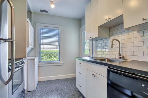 Appartement à louer à Tampa, Floride: 1 chambre, 50.17 m2 № 1913031 - photo 13