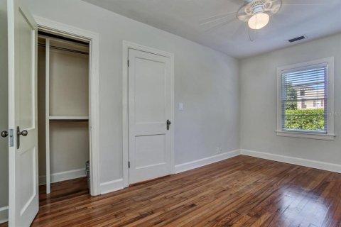 Appartement à louer à Tampa, Floride: 1 chambre, 50.17 m2 № 1913031 - photo 19