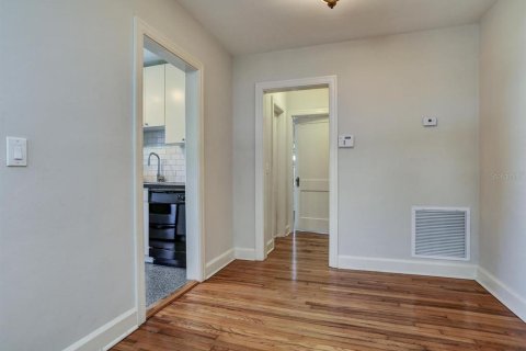 Appartement à louer à Tampa, Floride: 1 chambre, 50.17 m2 № 1913031 - photo 17