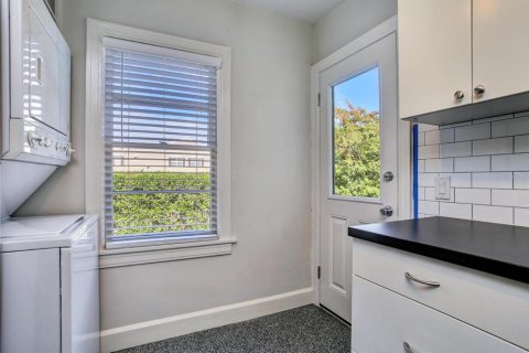 Appartement à louer à Tampa, Floride: 1 chambre, 50.17 m2 № 1913031 - photo 24