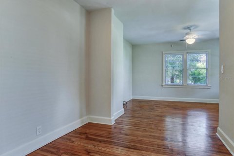 Appartement à louer à Tampa, Floride: 1 chambre, 50.17 m2 № 1913031 - photo 9