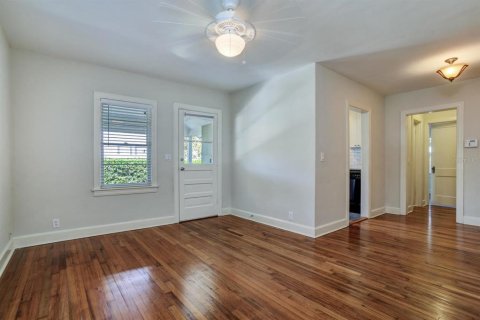 Appartement à louer à Tampa, Floride: 1 chambre, 50.17 m2 № 1913031 - photo 10