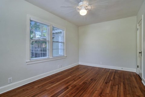 Appartement à louer à Tampa, Floride: 1 chambre, 50.17 m2 № 1913031 - photo 23