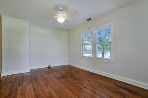 Appartement à louer à Tampa, Floride: 1 chambre, 50.17 m2 № 1913031 - photo 5