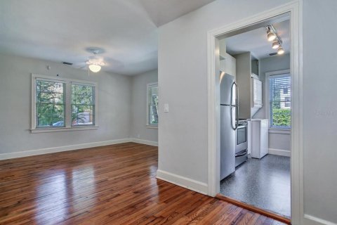 Appartement à louer à Tampa, Floride: 1 chambre, 50.17 m2 № 1913031 - photo 12