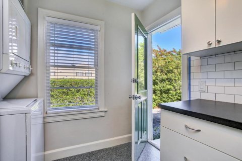 Appartement à louer à Tampa, Floride: 1 chambre, 50.17 m2 № 1913031 - photo 15
