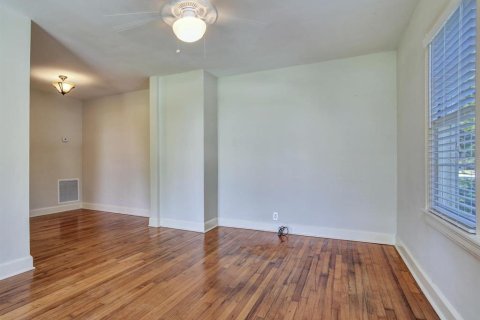Appartement à louer à Tampa, Floride: 1 chambre, 50.17 m2 № 1913031 - photo 7