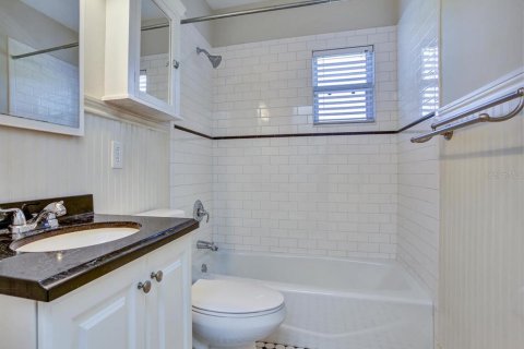 Appartement à louer à Tampa, Floride: 1 chambre, 50.17 m2 № 1913031 - photo 18