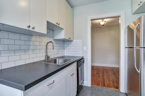 Appartement à louer à Tampa, Floride: 1 chambre, 50.17 m2 № 1913031 - photo 16