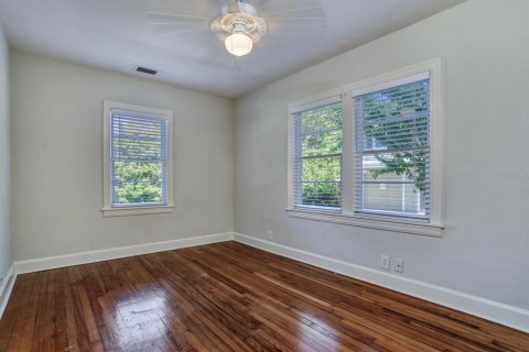 Appartement à louer à Tampa, Floride: 1 chambre, 50.17 m2 № 1913031 - photo 21