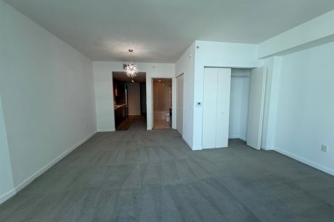 Copropriété à louer à Miami, Floride: 3 pièces, 49.24 m2 № 2146839 - photo 9