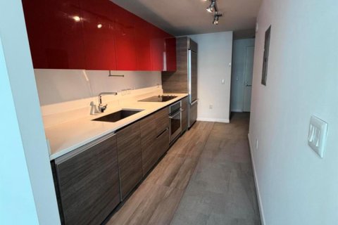Copropriété à louer à Miami, Floride: 3 pièces, 49.24 m2 № 2146839 - photo 8