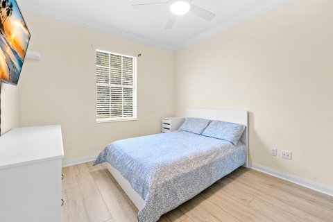 Touwnhouse à vendre à Palm Beach Gardens, Floride: 3 chambres, 145.86 m2 № 2417180 - photo 19