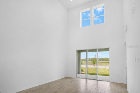 Villa ou maison à vendre à Apollo Beach, Floride: 3 chambres, 191.38 m2 № 2238635 - photo 14