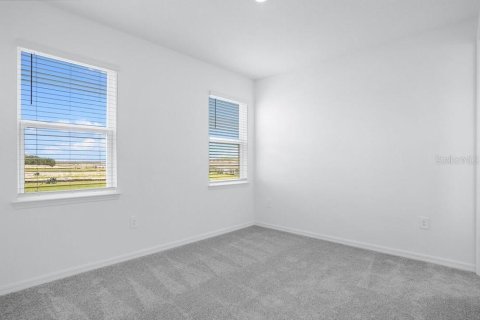 Villa ou maison à vendre à Apollo Beach, Floride: 3 chambres, 191.38 m2 № 2238635 - photo 21