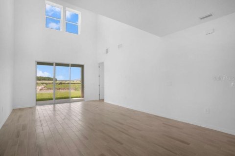 Villa ou maison à vendre à Apollo Beach, Floride: 3 chambres, 191.38 m2 № 2238635 - photo 3