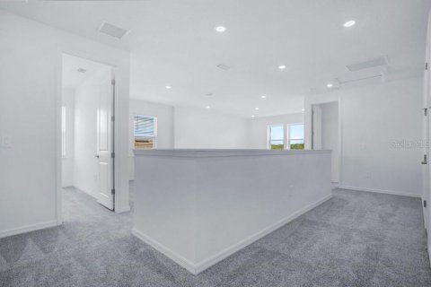 Villa ou maison à vendre à Apollo Beach, Floride: 3 chambres, 191.38 m2 № 2238635 - photo 20
