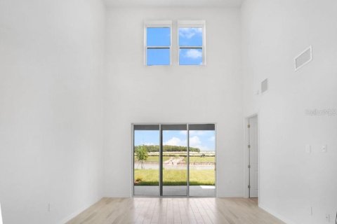Villa ou maison à vendre à Apollo Beach, Floride: 3 chambres, 191.38 m2 № 2238635 - photo 13