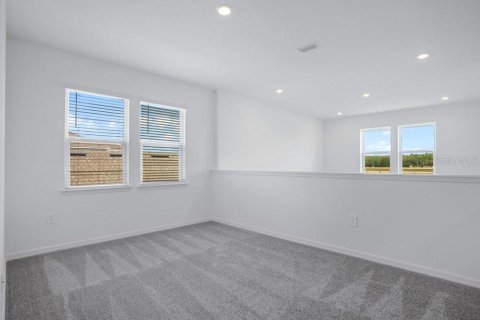 Villa ou maison à vendre à Apollo Beach, Floride: 3 chambres, 191.38 m2 № 2238635 - photo 19