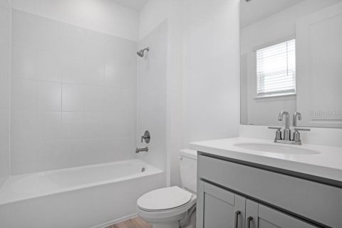 Villa ou maison à vendre à Apollo Beach, Floride: 3 chambres, 191.38 m2 № 2238635 - photo 24