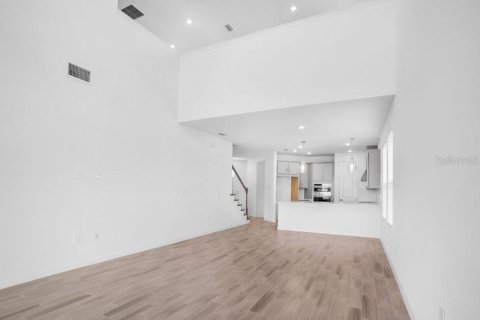 Villa ou maison à vendre à Apollo Beach, Floride: 3 chambres, 191.38 m2 № 2238635 - photo 11