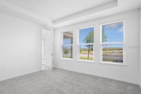 Villa ou maison à vendre à Apollo Beach, Floride: 3 chambres, 191.38 m2 № 2238635 - photo 16
