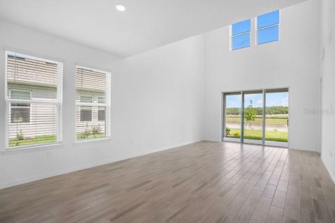 Villa ou maison à vendre à Apollo Beach, Floride: 3 chambres, 191.38 m2 № 2238635 - photo 15