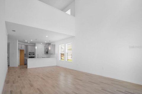Villa ou maison à vendre à Apollo Beach, Floride: 3 chambres, 191.38 m2 № 2238635 - photo 12