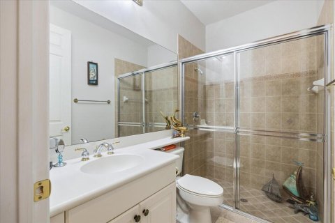 House in Vero Beach, Florida 4 bedrooms, 259.66 sq.m. № 2083407 - photo 13