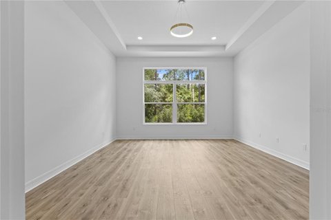 Casa en venta en DeLand, Florida, 3 dormitorios, 219.25 m2 № 2101042 - foto 20