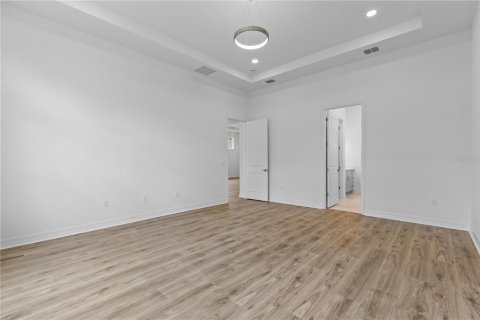 Casa en venta en DeLand, Florida, 3 dormitorios, 219.25 m2 № 2101042 - foto 22