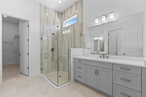 Casa en venta en DeLand, Florida, 3 dormitorios, 219.25 m2 № 2101042 - foto 25