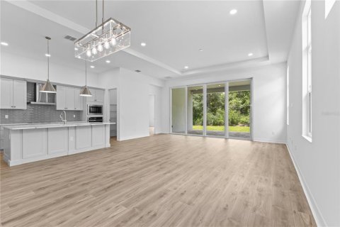 Casa en venta en DeLand, Florida, 3 dormitorios, 219.25 m2 № 2101042 - foto 9