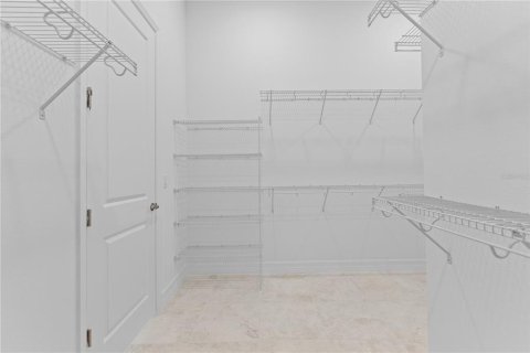Casa en venta en DeLand, Florida, 3 dormitorios, 219.25 m2 № 2101042 - foto 27