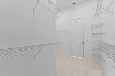 Casa en venta en DeLand, Florida, 3 dormitorios, 219.25 m2 № 2101042 - foto 28