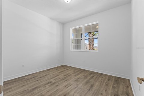 Casa en venta en DeLand, Florida, 3 dormitorios, 219.25 m2 № 2101042 - foto 2