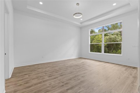 Casa en venta en DeLand, Florida, 3 dormitorios, 219.25 m2 № 2101042 - foto 18