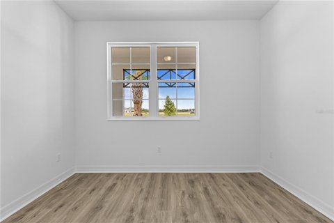 Casa en venta en DeLand, Florida, 3 dormitorios, 219.25 m2 № 2101042 - foto 29