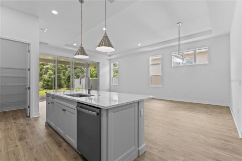 Casa en venta en DeLand, Florida, 3 dormitorios, 219.25 m2 № 2101042 - foto 16