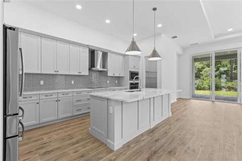 Casa en venta en DeLand, Florida, 3 dormitorios, 219.25 m2 № 2101042 - foto 13